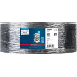Rollo vellón EXPERT N880 10cmx10m medio - 1220683425