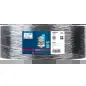 Rolo de velo EXPERT N880 para lixar manual, 100 mm x 10 m, médio S 2608901223 Bosch Rolo de velo EXPERT N880 para lixar manual, 100 mm x 10 m, médio S 2608901223 Bosch