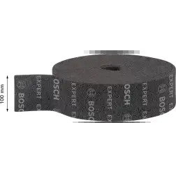 Rollo vellón EXPERT N880 10cmx10m medio #1 - 1220683425