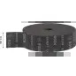 Rolo de velo EXPERT N880 para lixar manual, 100 mm x 10 m, médio S 2608901223 Bosch Rolo de velo EXPERT N880 para lixar manual, 100 mm x 10 m, médio S 2608901223 Bosch