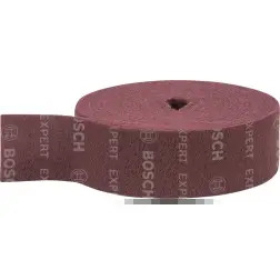 Rollo vellón EXPERT N880 10cmx10m fino - 1220683426