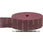 Rolo de velo EXPERT N880 para lixar manual, 100 mm x 10 m, muito fino A 2608901224 Bosch Rolo de velo EXPERT N880 para lixar manual, 100 mm x 10 m, muito fino A 2608901224 Bosch