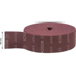 Rollo vellón EXPERT N880 10cmx10m fino - 1220683426