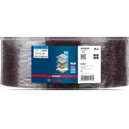 Rollo vellón EXPERT N880 10cmx10m fino #1 - 1220683426
