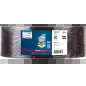 Rolo de velo EXPERT N880 para lixar manual, 100 mm x 10 m, muito fino A 2608901224 Bosch Rolo de velo EXPERT N880 para lixar manual, 100 mm x 10 m, muito fino A 2608901224 Bosch