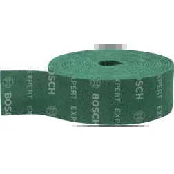 R.vellón EXPERT N880 10cmx10m multiuso - 1220683427