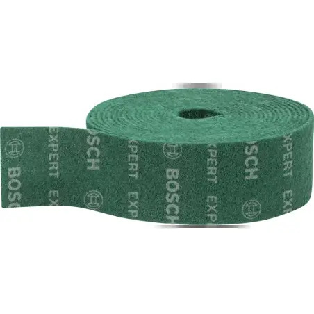 R.vellón EXPERT N880 10cmx10m multiuso - 1220683427