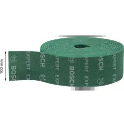 R.vellón EXPERT N880 10cmx10m multiuso - 1220683427