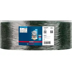 R.vellón EXPERT N880 10cmx10m multiuso #1 - 1220683427
