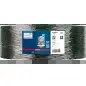 Rolo de velo EXPERT N880 para lixar manual, 100 mm x 10 m, multiusos 2608901225 Bosch