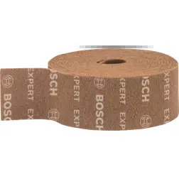 Rollo EXPERT N880: CrsA: 115m - 1220683428