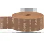 Rolo de velo EXPERT N880 para lixar manual, 115 mm x 10 m, grosso A 2608901227 Bosch Rolo de velo EXPERT N880 para lixar manual, 115 mm x 10 m, grosso A 2608901227 Bosch