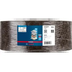Rollo EXPERT N880: CrsA: 115m #1 - 1220683428