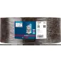 Rolo de velo EXPERT N880 para lixar manual, 115 mm x 10 m, grosso A 2608901227 Bosch Rolo de velo EXPERT N880 para lixar manual, 115 mm x 10 m, grosso A 2608901227 Bosch