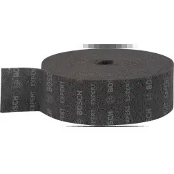 Rollo EXPERT N880: MedioSiC: 115m - 1220683429