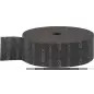 Rolo de velo EXPERT N880 para lixar manual, 115 mm x 10 m, médio S 2608901228 Bosch Rolo de velo EXPERT N880 para lixar manual, 115 mm x 10 m, médio S 2608901228 Bosch