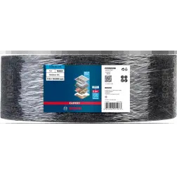 Rollo EXPERT N880: MedioSiC: 115m - 1220683429