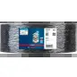 Rolo de velo EXPERT N880 para lixar manual, 115 mm x 10 m, médio S 2608901228 Bosch Rolo de velo EXPERT N880 para lixar manual, 115 mm x 10 m, médio S 2608901228 Bosch