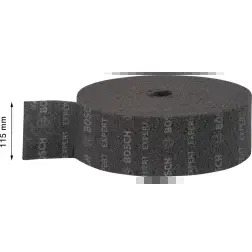 Rollo EXPERT N880: MedioSiC: 115m #1 - 1220683429