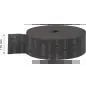 Rolo de velo EXPERT N880 para lixar manual, 115 mm x 10 m, médio S 2608901228 Bosch Rolo de velo EXPERT N880 para lixar manual, 115 mm x 10 m, médio S 2608901228 Bosch