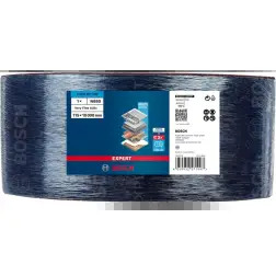 Rollo EXPERT N880: Muy fino: 115m - 1220683430
