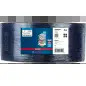 Rolo de velo EXPERT N880 para lixar manual, 115 mm x 10 m, muito fino A 2608901230 Bosch Rolo de velo EXPERT N880 para lixar manual, 115 mm x 10 m, muito fino A 2608901230 Bosch
