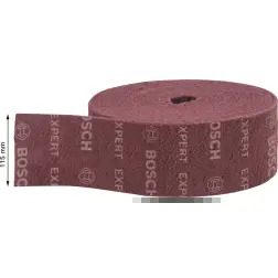 Rollo EXPERT N880: Muy fino: 115m #1 - 1220683430