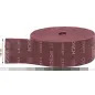 Rolo de velo EXPERT N880 para lixar manual, 115 mm x 10 m, muito fino A 2608901230 Bosch Rolo de velo EXPERT N880 para lixar manual, 115 mm x 10 m, muito fino A 2608901230 Bosch