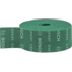 Rollo EXPERT N880: Muy fino: 115m - 1220683431
