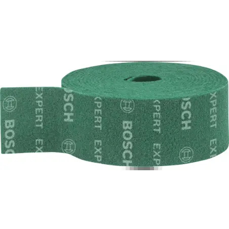 Rollo EXPERT N880: Muy fino: 115m - 1220683431