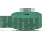 Rolo de velo EXPERT N880 para lixar manual, 115 mm x 10 m, multiusos 2608901232 Bosch Rolo de velo EXPERT N880 para lixar manual, 115 mm x 10 m, multiusos 2608901232 Bosch
