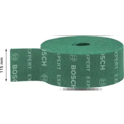 Rollo EXPERT N880: Muy fino: 115m - 1220683431