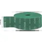 Rolo de velo EXPERT N880 para lixar manual, 115 mm x 10 m, multiusos 2608901232 Bosch Rolo de velo EXPERT N880 para lixar manual, 115 mm x 10 m, multiusos 2608901232 Bosch