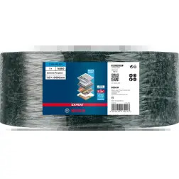 Rollo EXPERT N880: Muy fino: 115m #1 - 1220683431