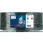 Rolo de velo EXPERT N880 para lixar manual, 115 mm x 10 m, multiusos 2608901232 Bosch Rolo de velo EXPERT N880 para lixar manual, 115 mm x 10 m, multiusos 2608901232 Bosch