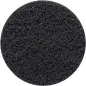 Disco não tecido EXPERT N880 para lixadeiras excêntricas, 125 mm, Médio S 2608901242 Bosch Disco não tecido EXPERT N880 para lixadeiras excêntricas, 125 mm, Médio S 2608901242 Bosch