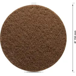 EXPERT N880: 150mm: CrsA #1 - 1220683433