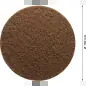 Disco não tecido EXPERT N880 para lixadeiras excêntricas, 150 mm, Grosso A 2608901248 Bosch Disco não tecido EXPERT N880 para lixadeiras excêntricas, 150 mm, Grosso A 2608901248 Bosch
