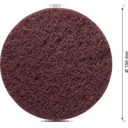 EXPERT N880: 150mm: MedA - 1220683434