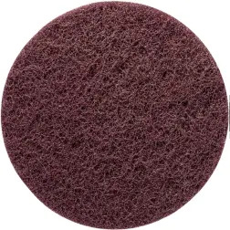 EXPERT N880: 150mm: MedA #1 - 1220683434
