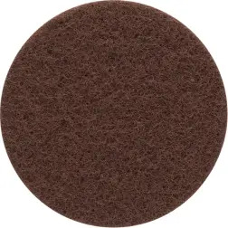 EXPERT N880: 150mm medio x 5 uds - 1220683437