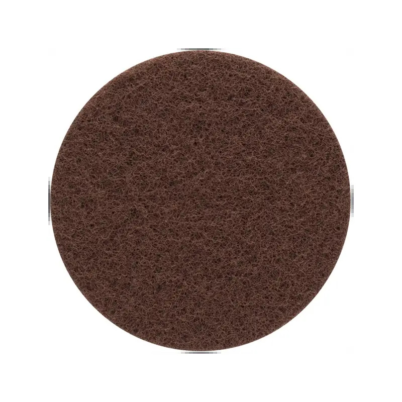 Disco de velo EXPERT N880 para lixadeiras excêntricas, 150 mm, médio, 5 unidades 2608901389 Bosch Disco de velo EXPERT N880 para lixadeiras excêntricas, 150 mm, médio, 5 unidades 2608901389 Bosch