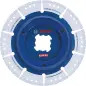 EXPERT Diamond Pipe Cut Wheel X-LOCK 2608901391 Bosch EXPERT Diamond Pipe Cut Wheel X-LOCK 2608901391 Bosch