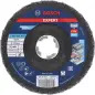 Disco EXPERT N475 SCM X-LOCK, 125 mm, grão muito fino 2608901475 Bosch Disco EXPERT N475 SCM X-LOCK, 125 mm, grão muito fino 2608901475 Bosch