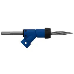 SDS CLEAN for Chiselling Set - 1220683447