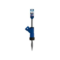 SDS CLEAN for Chiselling Set #1 - 1220683447