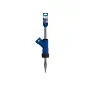 Adaptador para ponteiro EXPERT SDS Clean max, 400 mm 2608901476 Bosch Adaptador para ponteiro EXPERT SDS Clean max, 400 mm 2608901476 Bosch