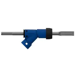 SDS CLEAN for Chiselling Set - 1220683448
