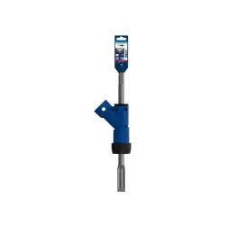 SDS CLEAN for Chiselling Set #1 - 1220683448
