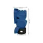 Adaptador para perfuração SDS Clean EXPERT 2608901480 Bosch Adaptador para perfuração SDS Clean EXPERT 2608901480 Bosch